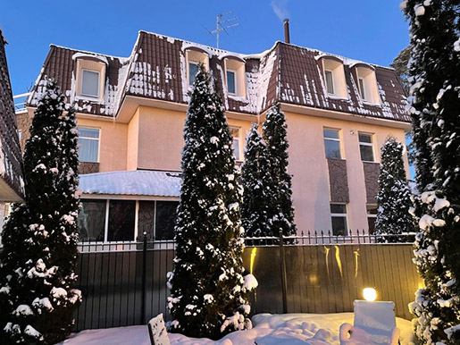 ������� �����